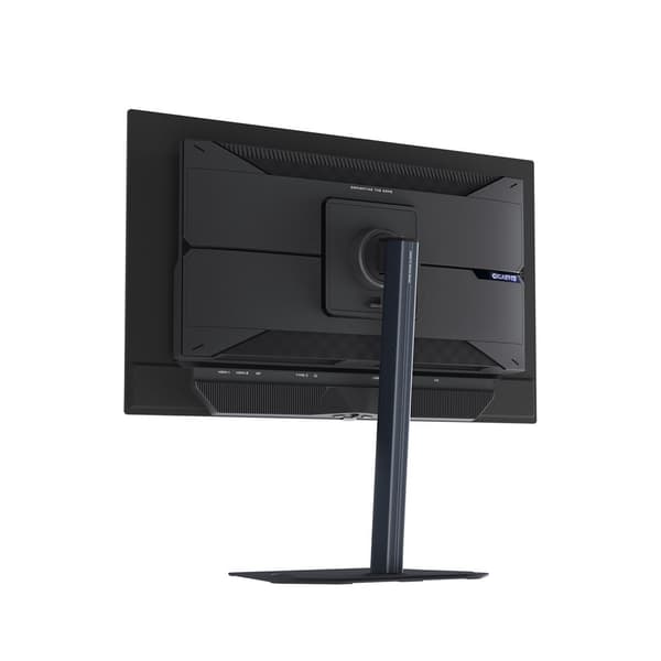 GIGABYTE OLED -NÄYTTÖ 27” MO27Q2A 280Hz