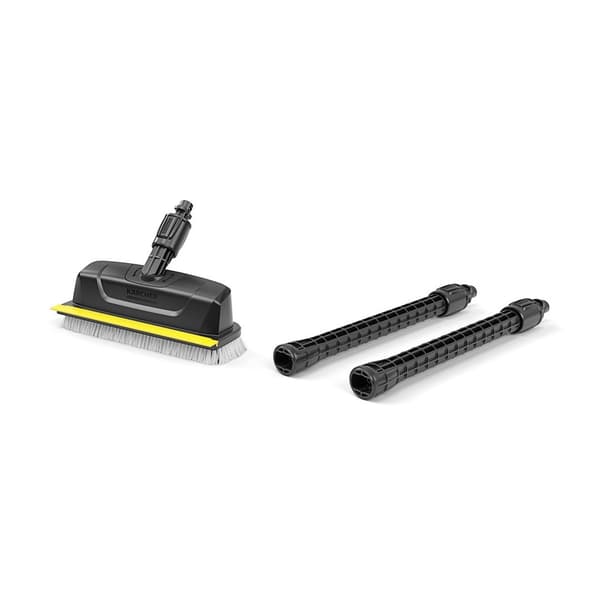 Kärcher PS 30 Power skrubber