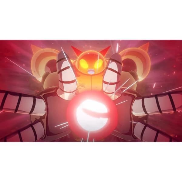 DRAGON BALL Z: KAKAROT - Daima Edition - PS5-spil