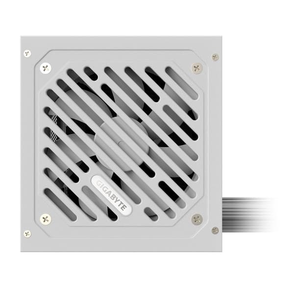 Gigabyte P650SS ICE 650W strømforsyning