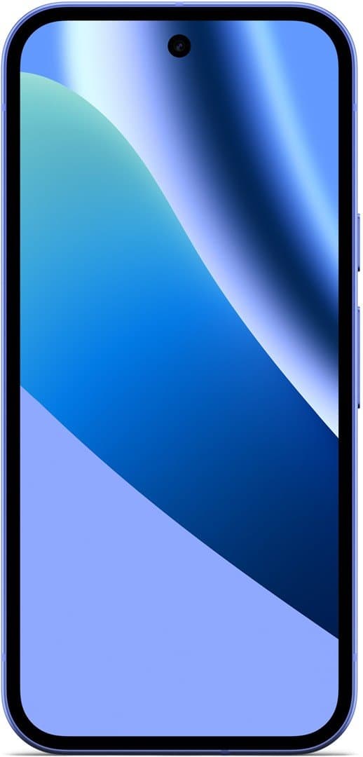 Google Pixel 10a 5G 8/128GB Laventeli
