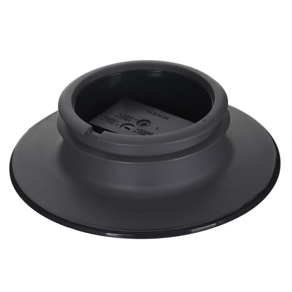 Kannu Brita Fill&Serve Mind Fresh Black CU CE 3