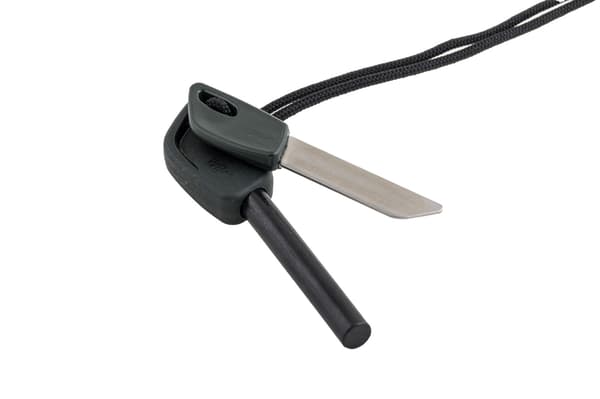 Wildo Fire-Flash Pro Stor optændingsstarter