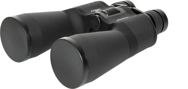 Prooptic 10-30X60 kikare