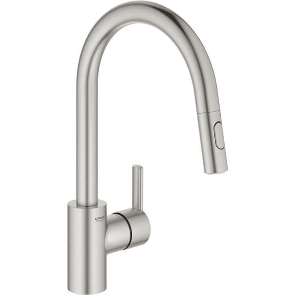 GROHE - Etgrebs håndvaskarmatur