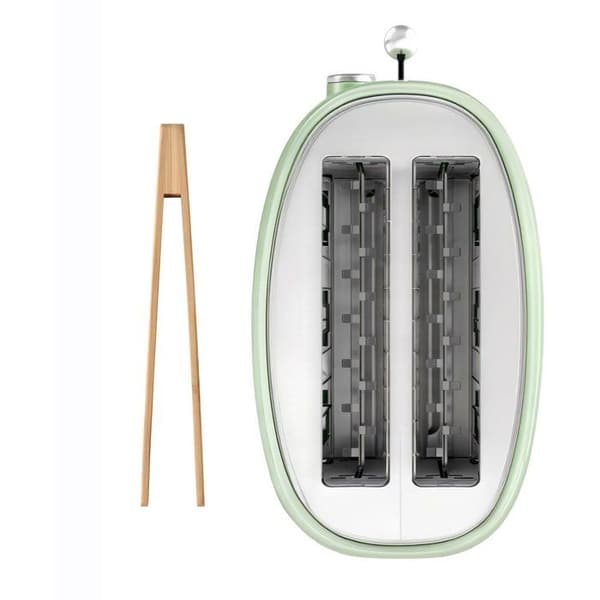 Sæt med 3 havespotlights - PHILIPS HUE - Lily - Sort - IP67
