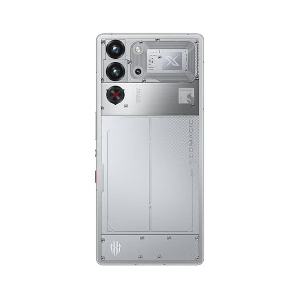 REDMAGIC 10 Pro 5G 16/512GB Moonlight