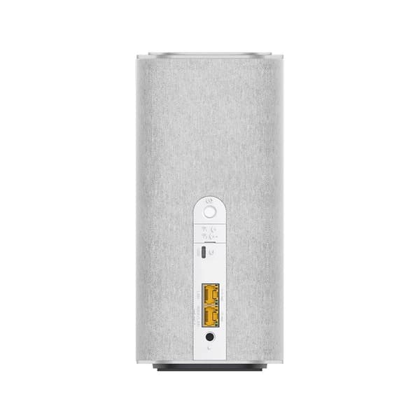 ZTE G5 Ultra Style-router