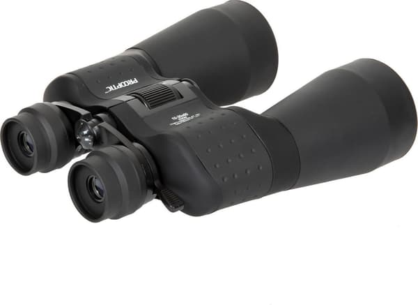 Prooptic 10-30X60 kikare