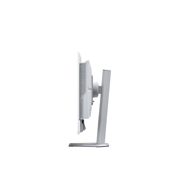 GIGABYTE OLED -NÄYTTÖ 27" MO27Q2A ICE 280Hz