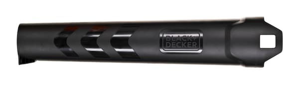 Black & Decker BCBL200L 18 W 12 V 145 km/h Litiumjonbatteri (Li-jon)