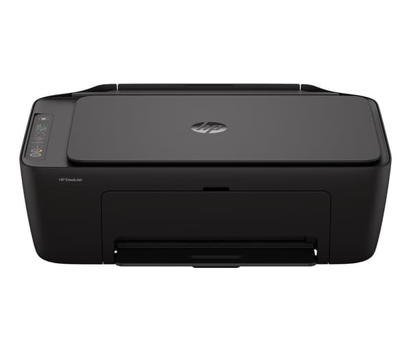 HP DeskJet 2910 langaton monitoimitulostin