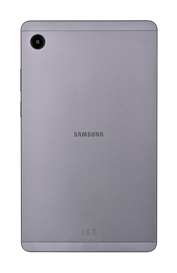Samsung Galaxy Tab A11+ 5G (11")