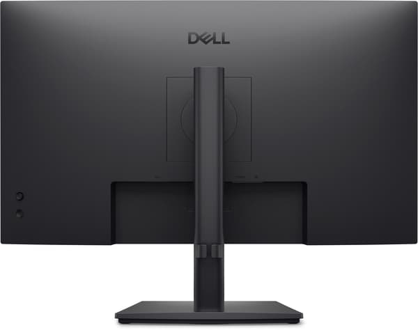 DELL PRO LED -NÄYTTÖ 27" E2726DS 100Hz