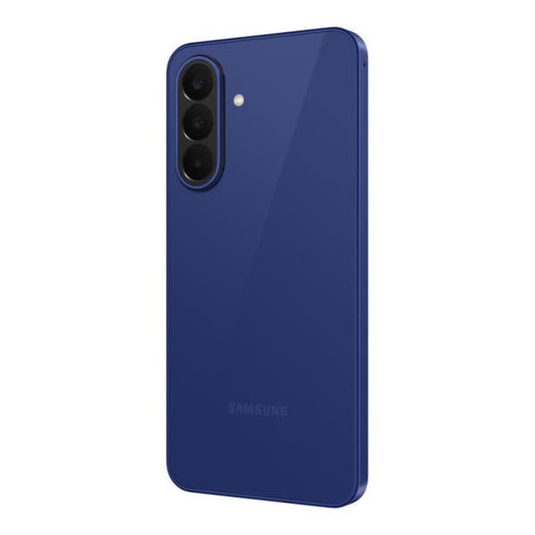 SAMSUNG A27 SM-A276B 6+128GB DS 5G SININEN OEM