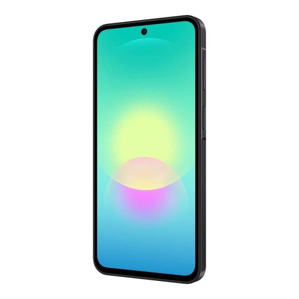 SAMSUNG A27 SM-A276B 8+256GB DS 5G SORT OEM