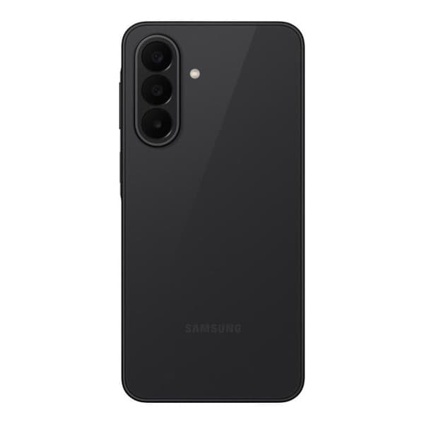SAMSUNG A27 SM-A276B 8+256GB DS 5G SORT OEM