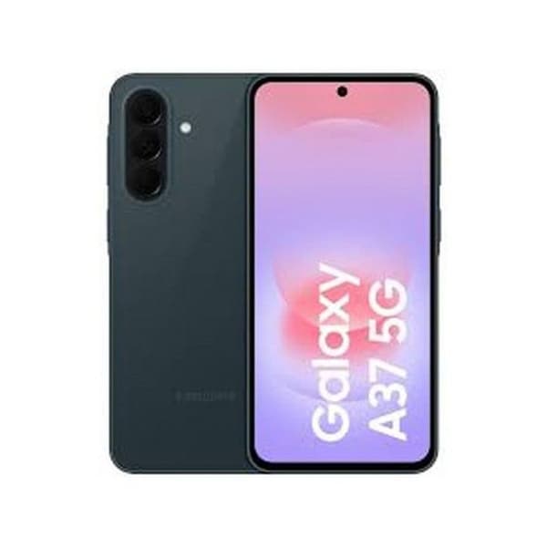 Smartphone - SAMSUNG - Galaxy A37 SM-A376B - 6 GB RAM - 128 GB - 5000 mAh