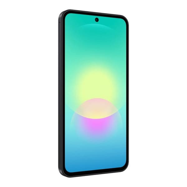 SAMSUNG A27 SM-A276B 8+256GB DS 5G SORT OEM