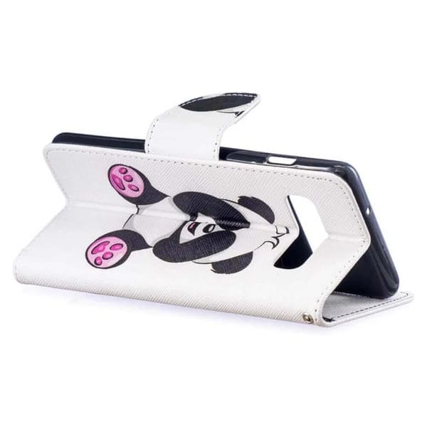 Pung Etui Google Pixel 9 Pro - Panda