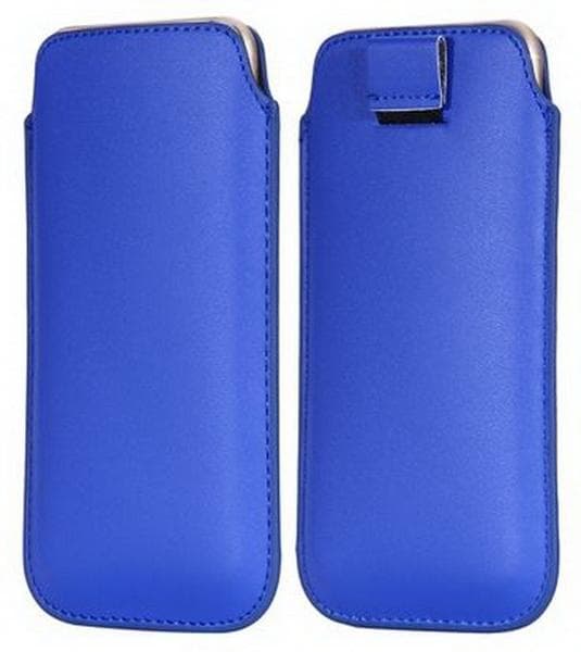 Kotelo/Tasku Samsung Galaxy S22 Plus - 13 Väriä