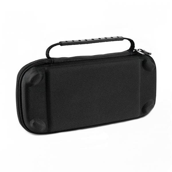Skyddande Case/Väska till Nintendo Switch  (20 kortfack)