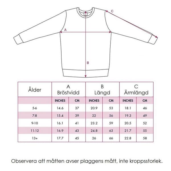 Julesweater - Harry Potter (Harry, Ron, Hermione)