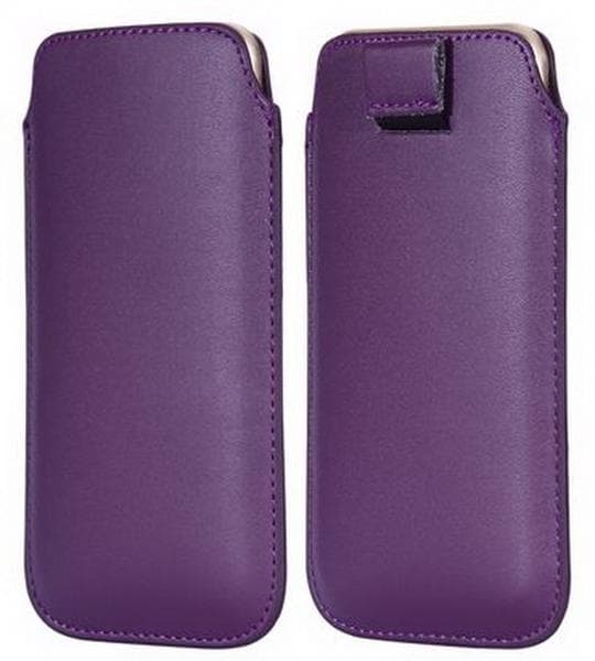 Kotelo/Tasku Samsung Galaxy S22 Plus - 13 Väriä