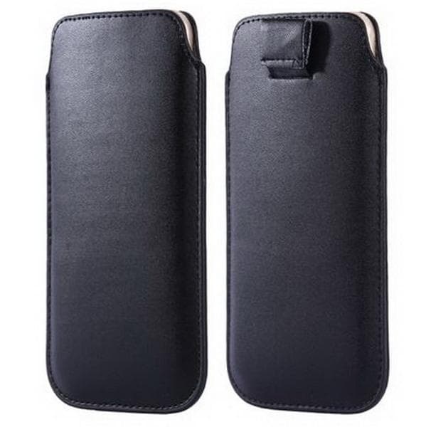 Kotelo/Tasku Samsung Galaxy S22 Plus - 13 Väriä