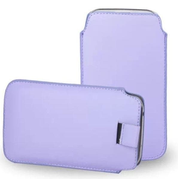 Kotelo/Tasku Samsung Galaxy S22 Plus - 13 Väriä