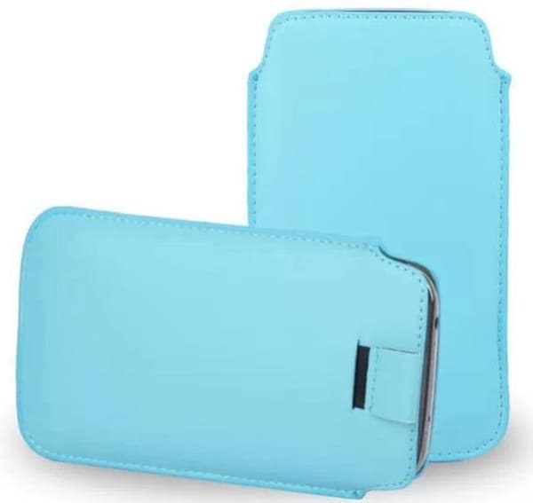 Kotelo/Tasku Samsung Galaxy S22 Plus - 13 Väriä