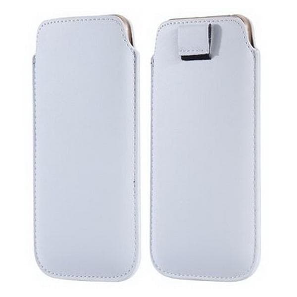 Kotelo/Tasku Samsung Galaxy S22 Plus - 13 Väriä