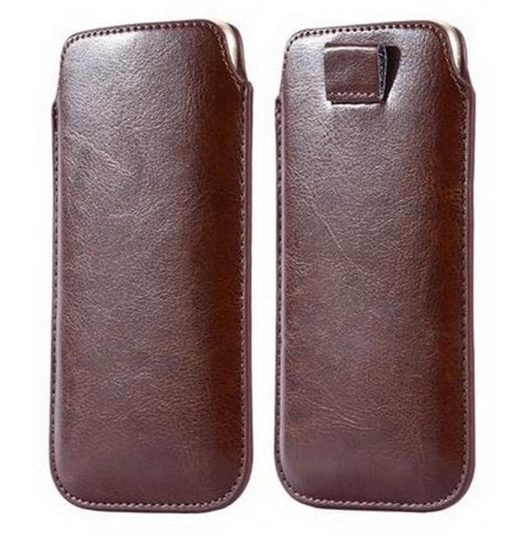 Kotelo/Tasku Samsung Galaxy S22 Plus - 13 Väriä