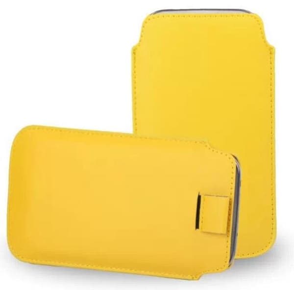 Etui/Lomme Samsung Galaxy S22 Plus - 13 Farver