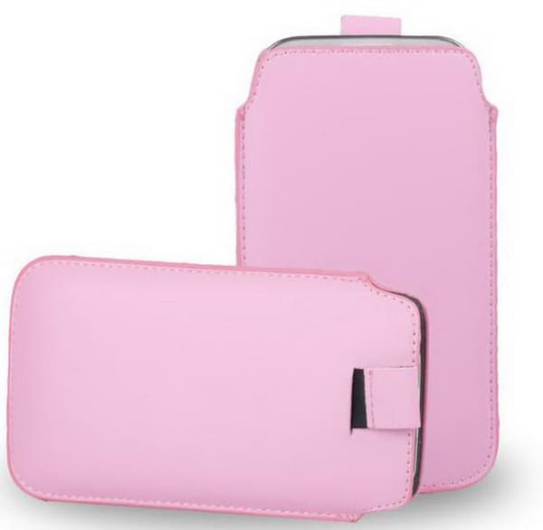 Kotelo/Tasku Samsung Galaxy S22 Plus - 13 Väriä