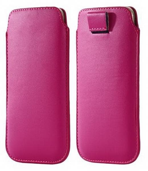 Kotelo/Tasku Samsung Galaxy S22 Plus - 13 Väriä