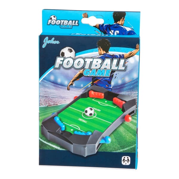 Fotball Spill - Bordspill