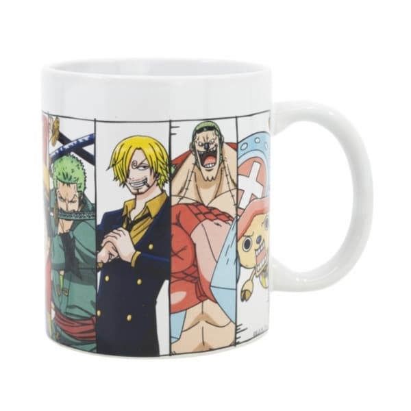 Kopp One Piece