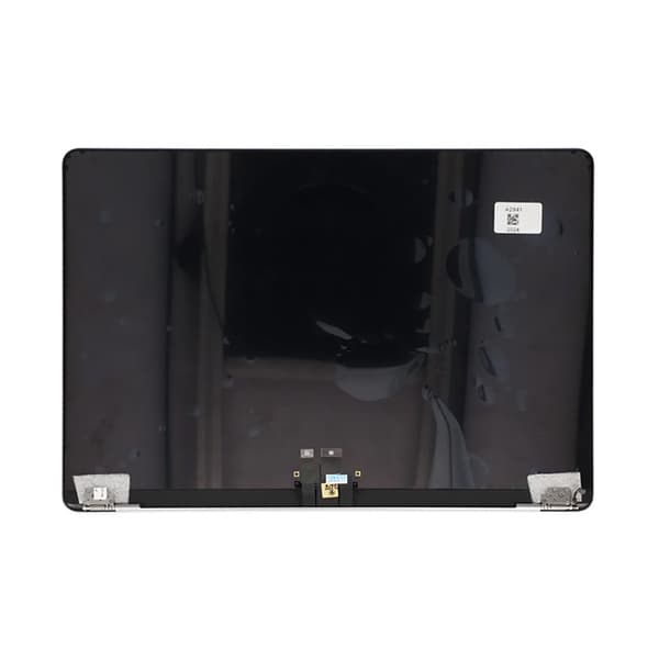 Macbook Air 15.3" M2 2023 A2941 LCD Display Original - Rymdgrå