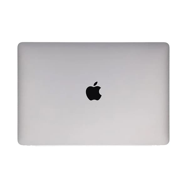 MacBook Pro 13" 2016-2017 A1708 LCD Display Original - Rymdgrå