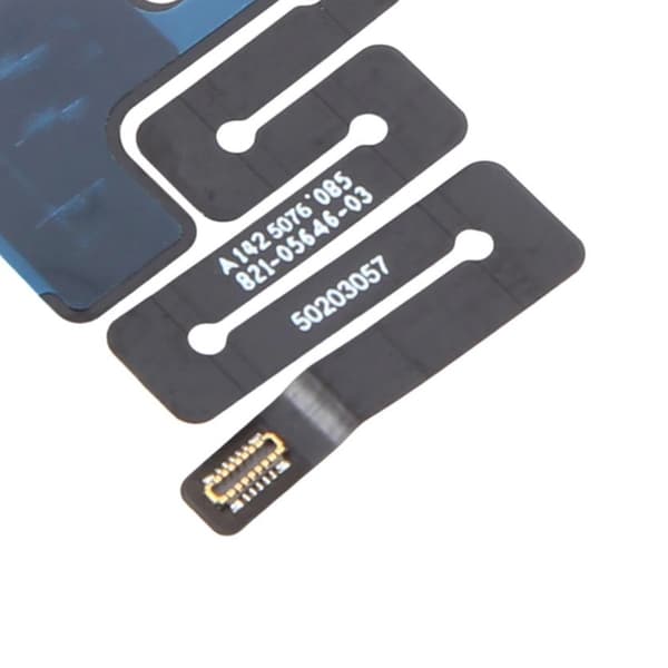 Ambient Ljus Sensor med Flexkabel för iPhone Air