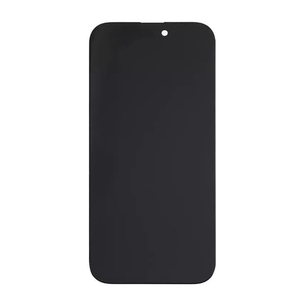 iPhone 16 Pro Max Skärm med LCD Display In-Cell