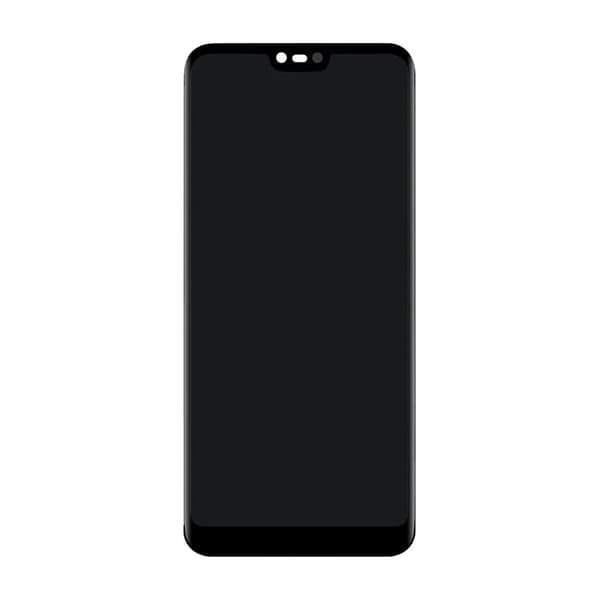 Huawei Honor 10 Displayenhet