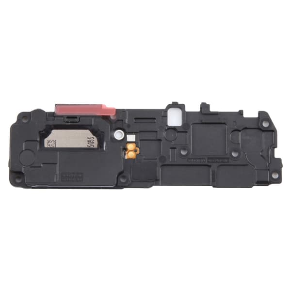 Samsung Galaxy S24 FE Speaker Module Bottom