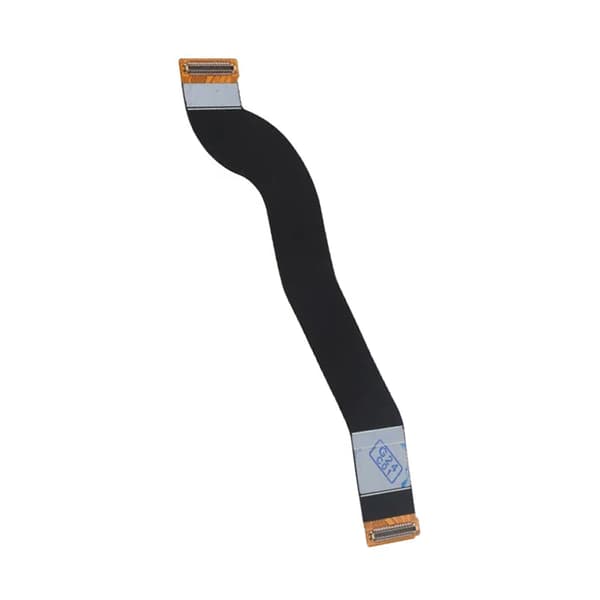 Samsung S24 Display Flexkabel