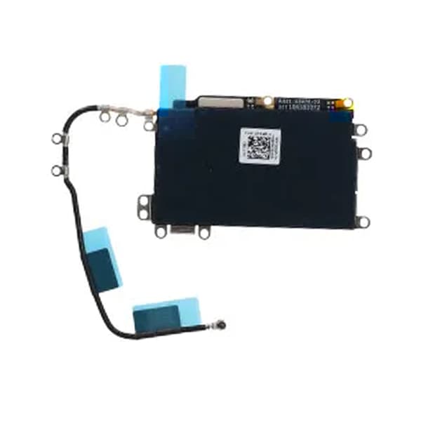 iPad mini 6 GPS-flexkabel