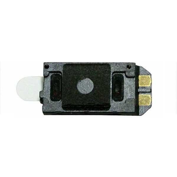 Samsung A50s Samtalshögtalare