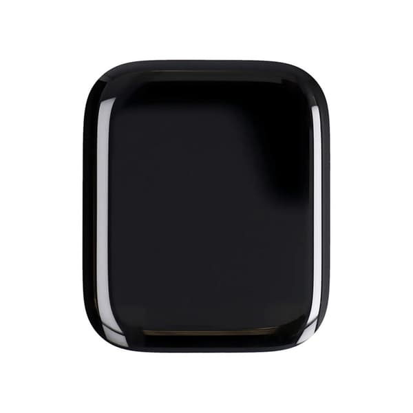 Apple Watch Series 7 41 LCD Display Original