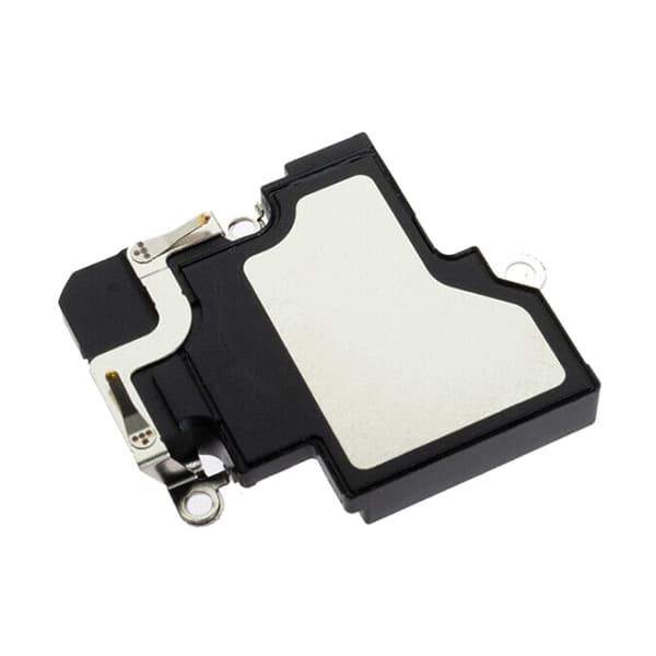 iPhone 15 Pro Samtalshögtalare OEM