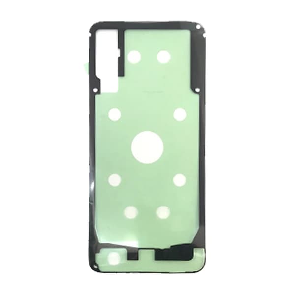 Samsung A50S Baksideslim